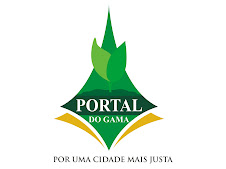 PORTAL DO GAMA