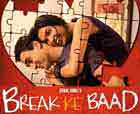 Watch Hindi Movie Break Ke Baad Online