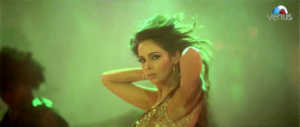 Laila Ft Mallika - Tezz (2012) Video Song Download,Laila Hot Video In Mallika,Mallika Hot Video Laila ,Laila 2012 Tezz Movie Song,Laila Song,Malliak Hottest Song Laila ,Laila Video,Laila  Item Song in Movie Tezz,Laila Mp4 Video,Laila Mobile SmartMovie Video,Laila PC HD Video Free Download,Laila Mobile Video,Laila PC Video Download