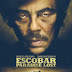 Escobar Paradise Lost 2014 BDRip x264 NOSCREENS torrent