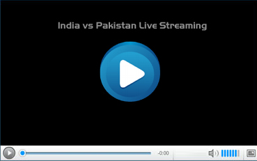 Espn Live Cricket Match Today India Vs Pakistan
