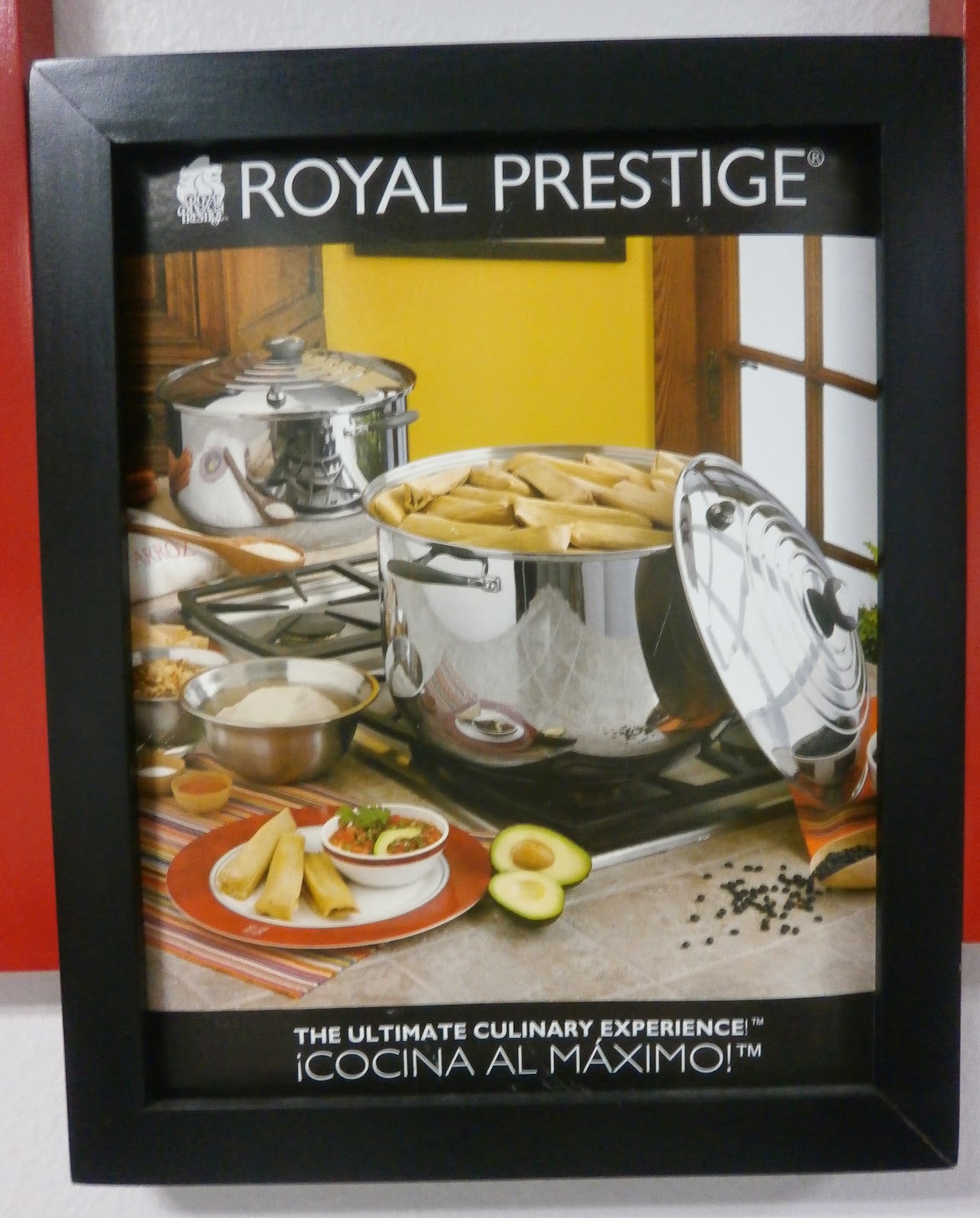 Saucepans for glass top cookers, nutraease cookware uk, all clad