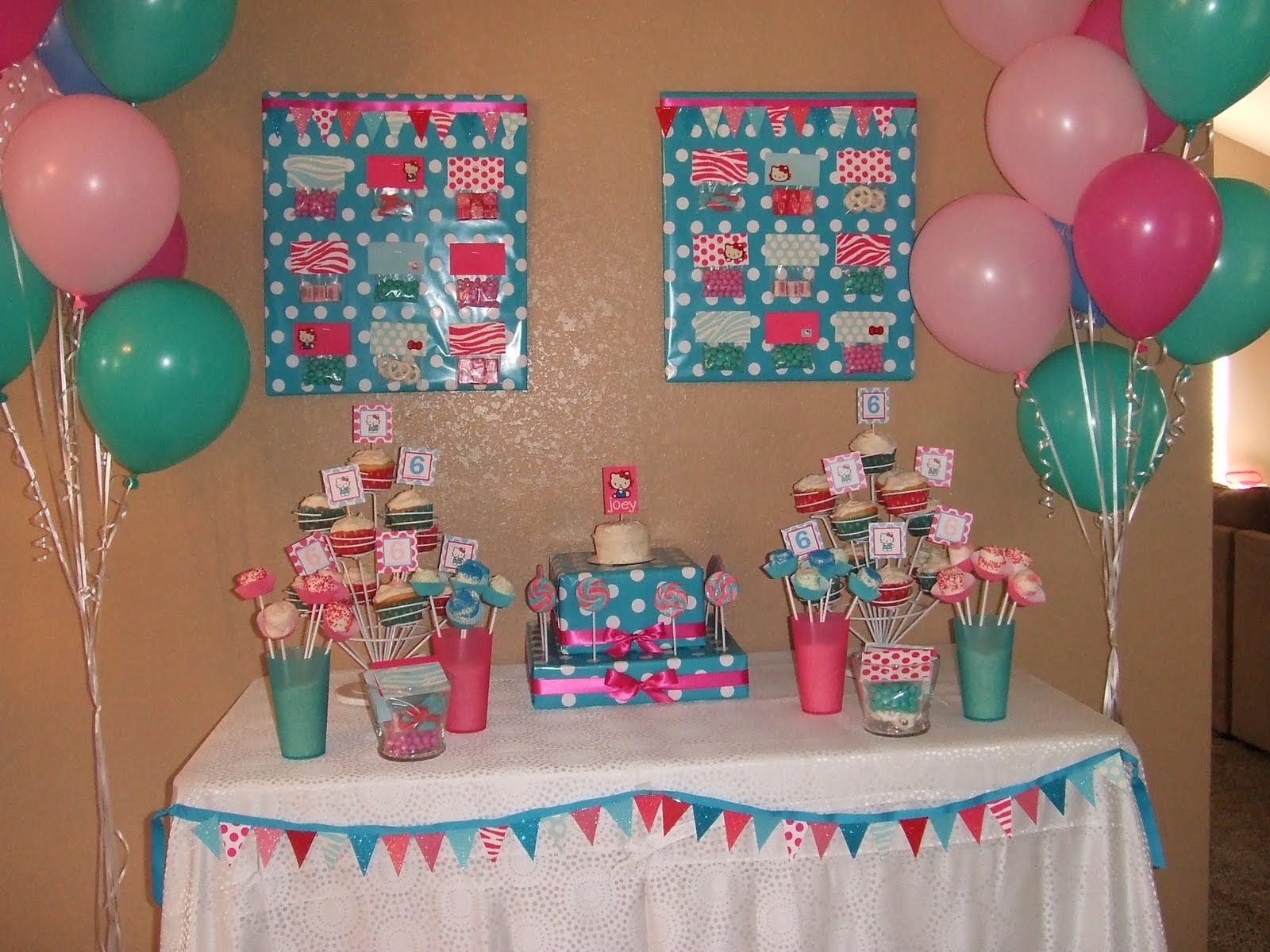 100 Pink And Brown Party Supplies Chic Wedding In Delhi
