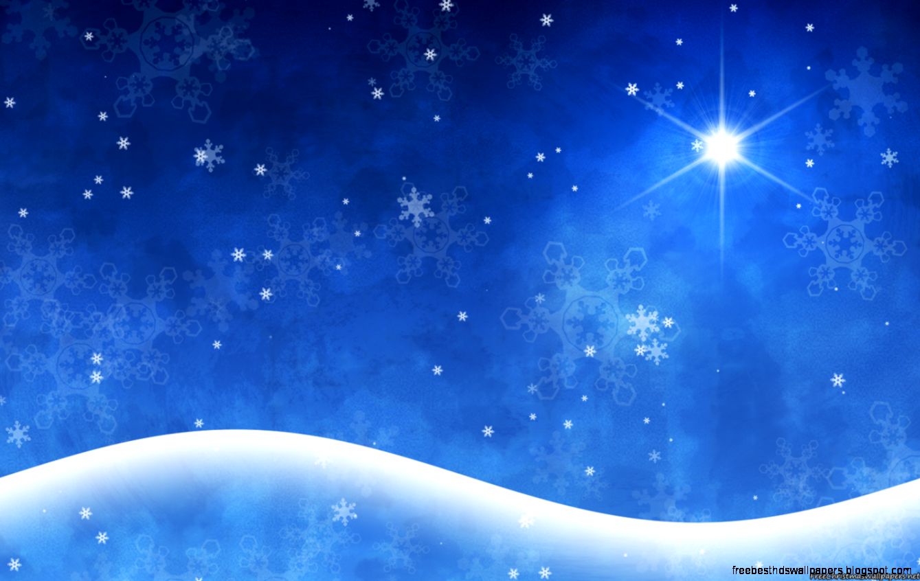 Fusing Marketing grunge winter christmas background 1440 900 Fusing Marketing grunge winter christmas background 1440 900