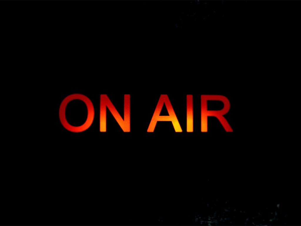 On Air