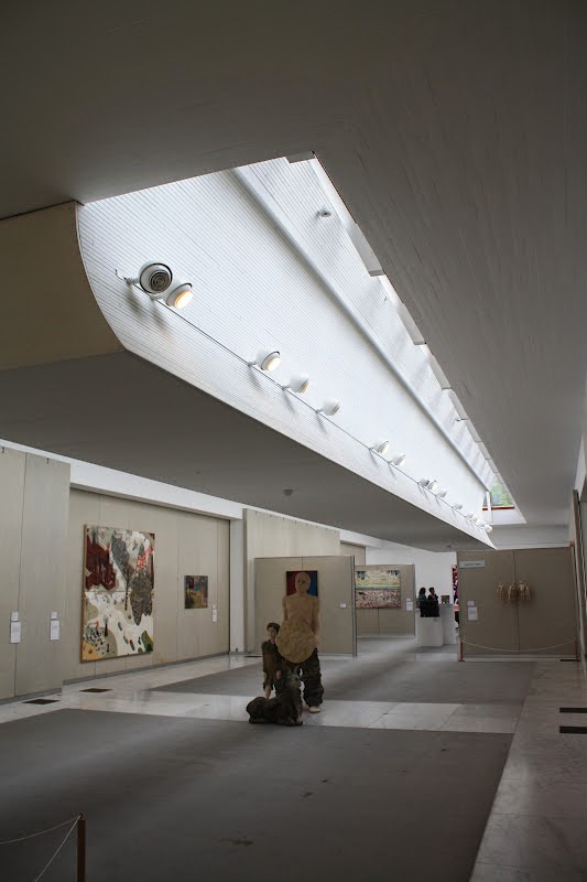 1800 Best Contemperary Art Images Art Artist Painting