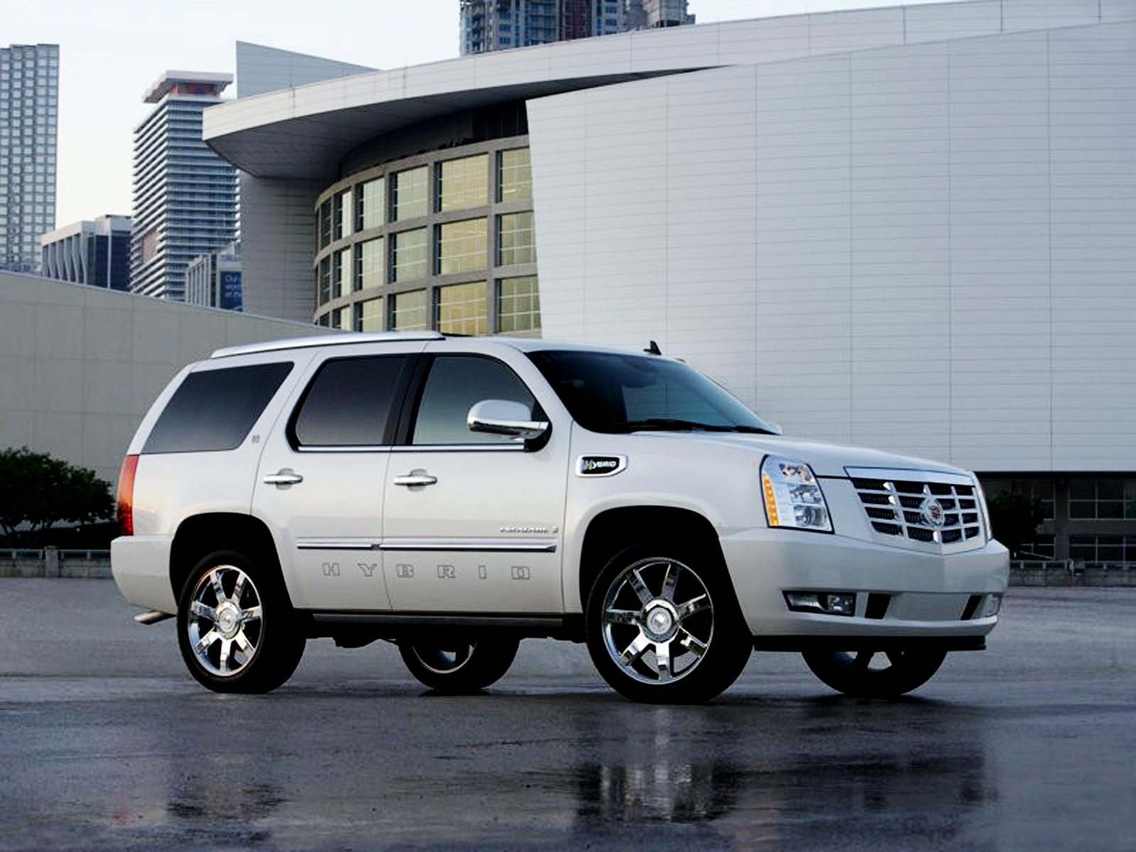 http://3.bp.blogspot.com/-CvG5CKnOtOY/T23M6QETI-I/AAAAAAAAA-k/VfAkNm5wM7E/s1600/Hybrid_Cadillac_Escalade_4x4_Car_HD_Wallpaper.jpg