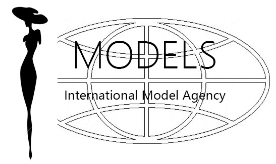 International model Agency MODELS vrn