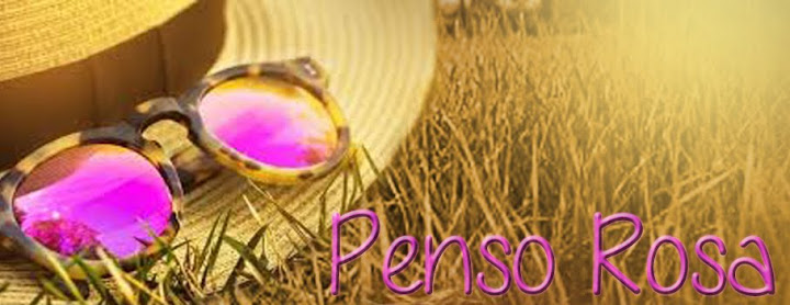 Penso Rosa