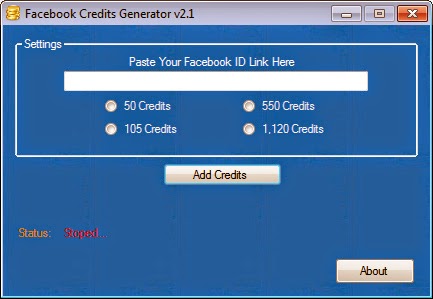 Wa-forex hack facebook