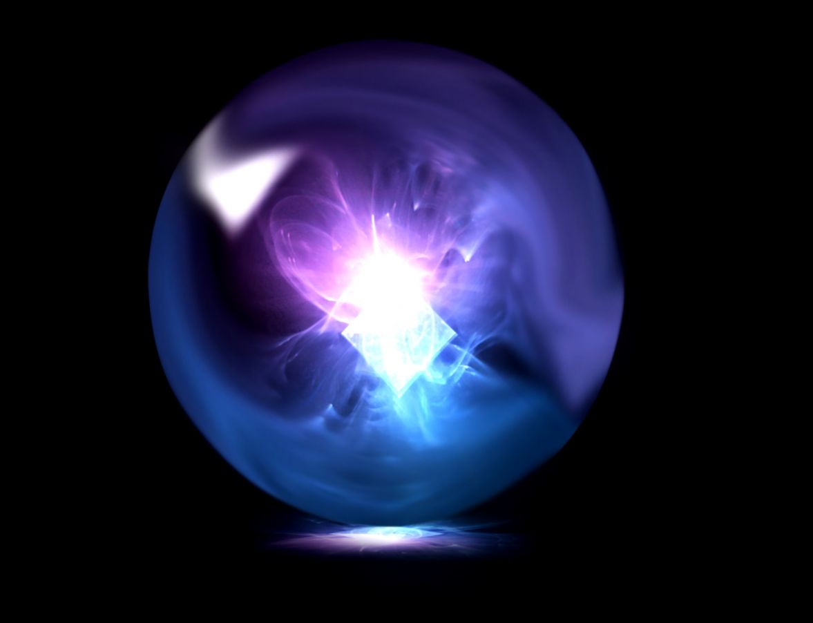 Big Data as Crystal Ball Can Warehouse ytics Predict the Big Data as Crystal Ball Can Warehouse ytics Predict the