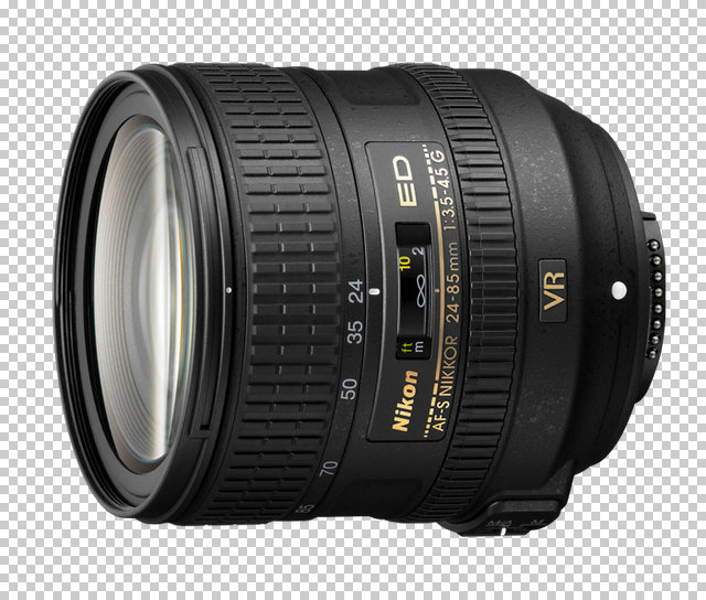 Trekking and Photography in the Himalaya Nikon D600 Normal Zoom Lenses