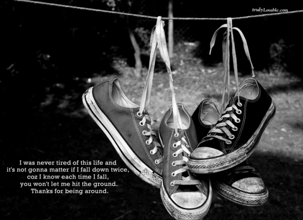 friendship quotes wallpapers friendship quotes wallpapers