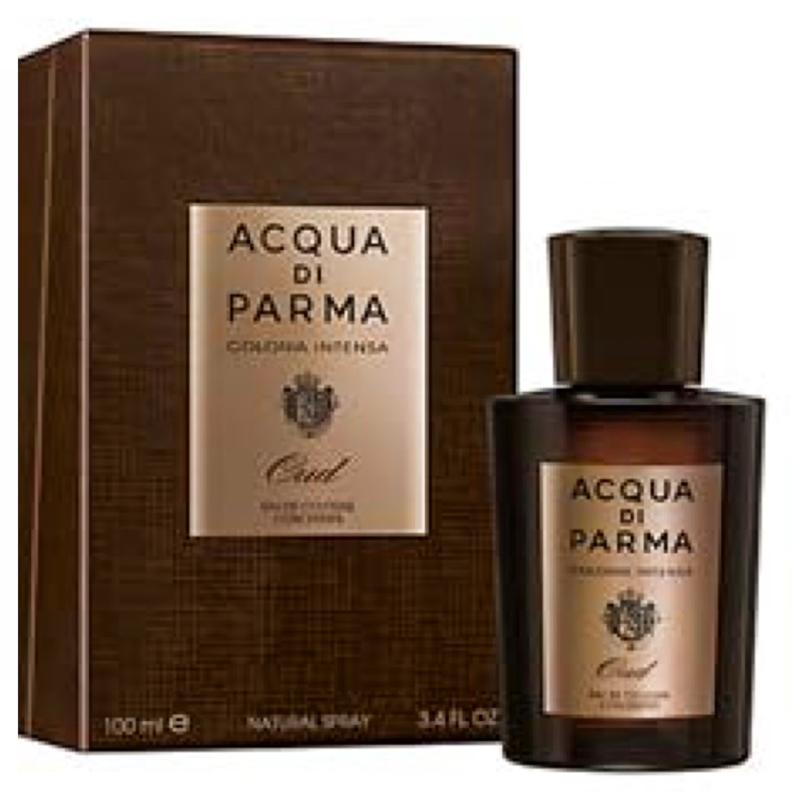 The best Oud fragrance for men