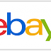 Ebay New User Loot: Shop For 50 And Get 200 Rs Free Recharge