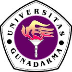 UNIVERSITAS GUNADARMA