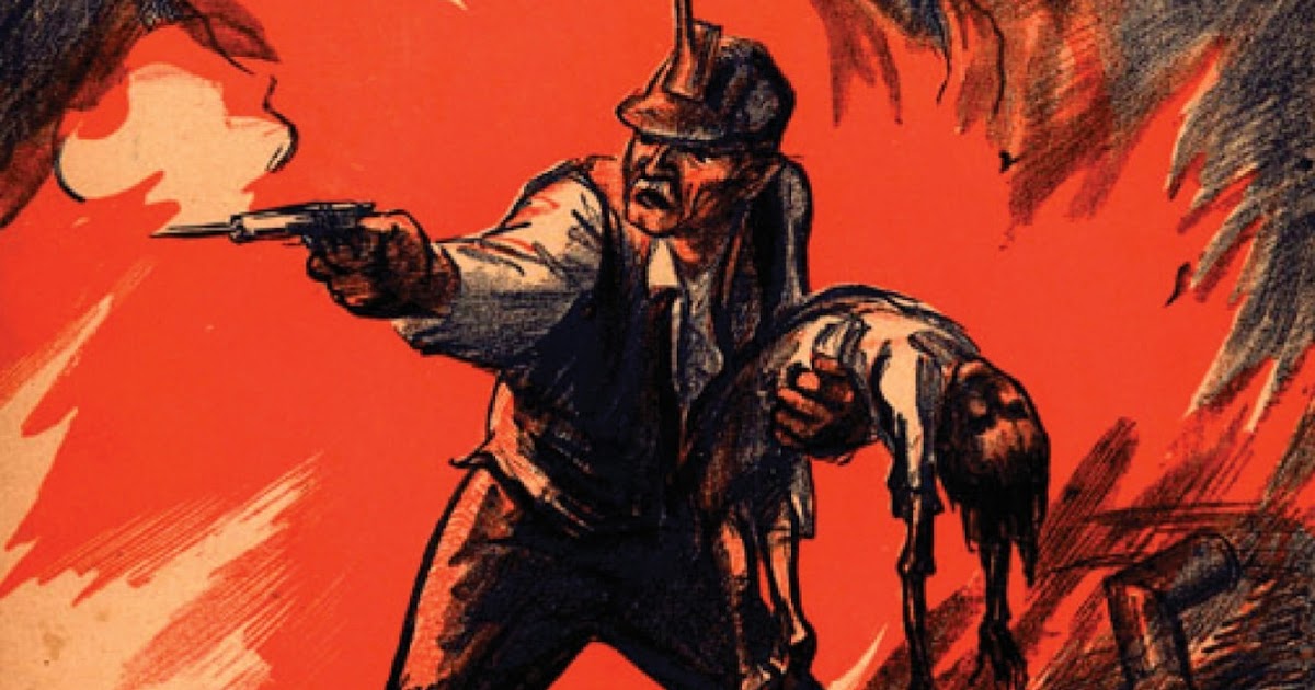 The World in the Satin Bag Literary Explorations Jack London's The