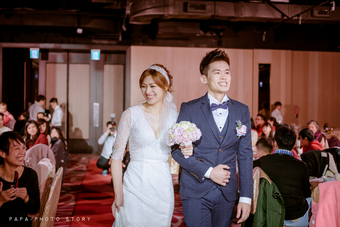 婚攝搶先精選/頭份尚順君樂飯店/家峯 玉炘 “婚攝,自助婚紗,桃園婚攝,苗栗婚攝,婚攝推薦,婚紗工作室,就是愛趴趴照,婚攝趴趴照,尚順君樂飯店”