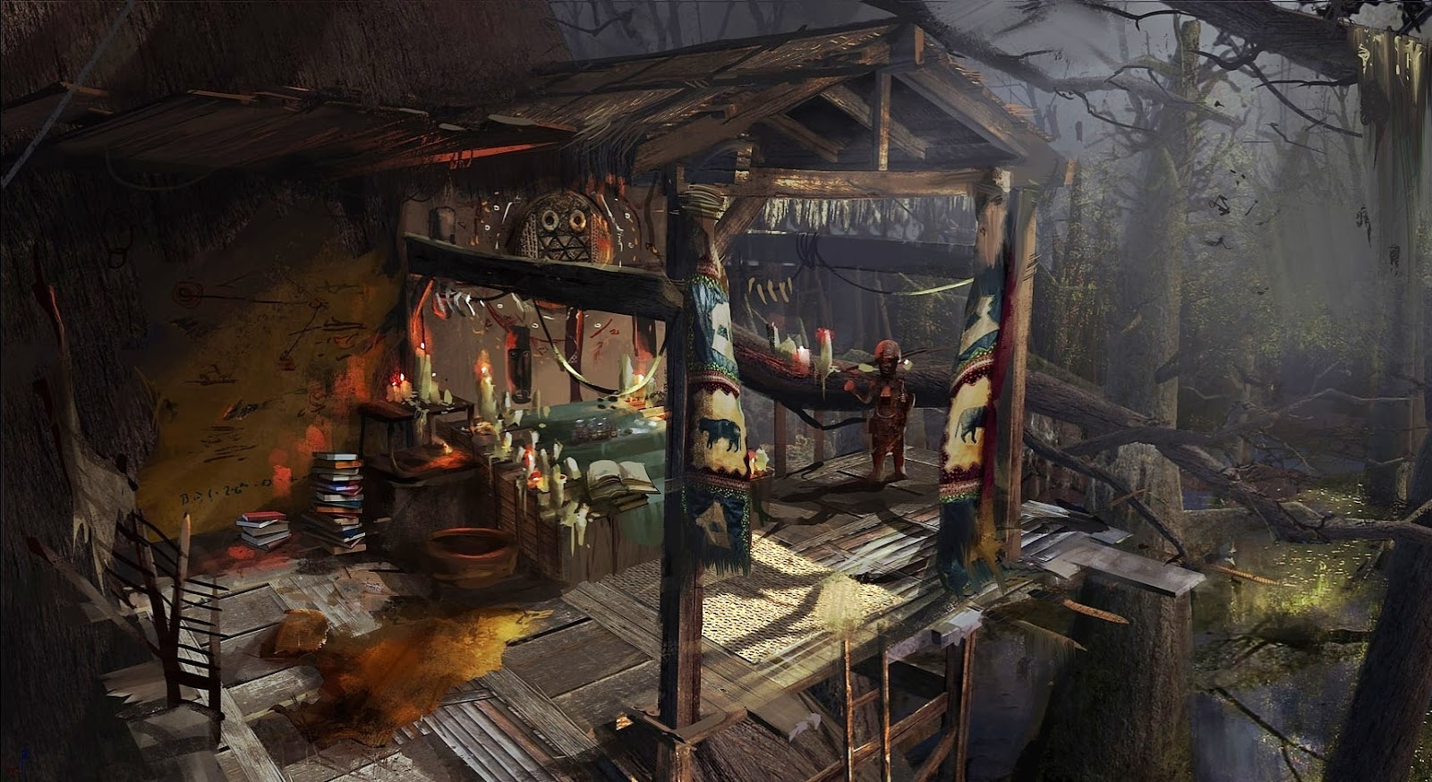 download dark souls 2 xbox for free download dark souls 2 xbox for free