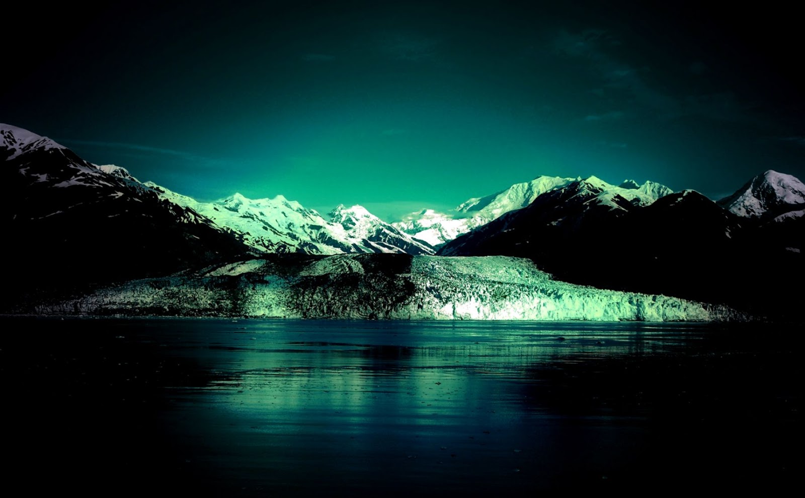 wallpapers we present more stunning HD wallpapers for your desktop wallpapers we present more stunning HD wallpapers for your desktop