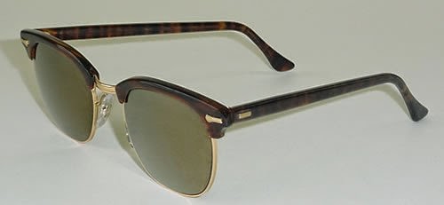 Shuron USA Sunglasses