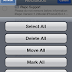 AllMail v1.4-1
