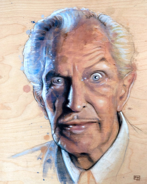 12-Vincent-Price-Fay-Helfer-Pyrography-Game-of-Thrones-and-other-Paintings-www-designstack-co