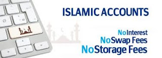 islamic forex trading platform