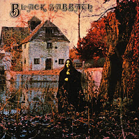 Black+Sabbath+-+Black+Sabbath+%25281970%