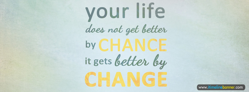 life quotes facebook timeline cover begin bidvertiser code