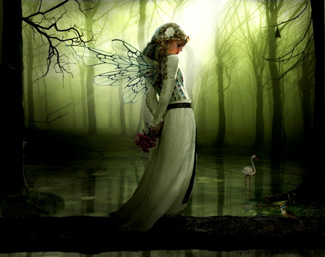 Fantasy Wallpaper 217 Free Desktop Wallpapers Cool Wallpapers Fantasy Wallpaper 217 Free Desktop Wallpapers Cool Wallpapers