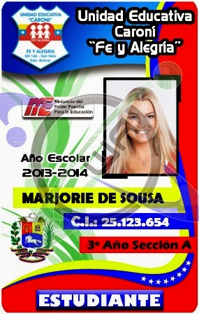 descargar diseños de carnet pvc plantillas en photoshop 100