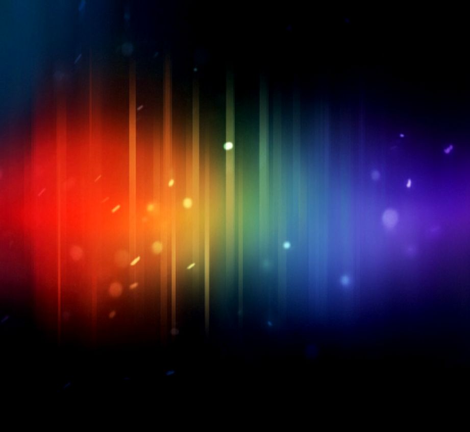 wallpaper folder android jelly bean 1024 X 910 Androidwallpaper wallpaper folder android jelly bean 1024 X 910 Androidwallpaper