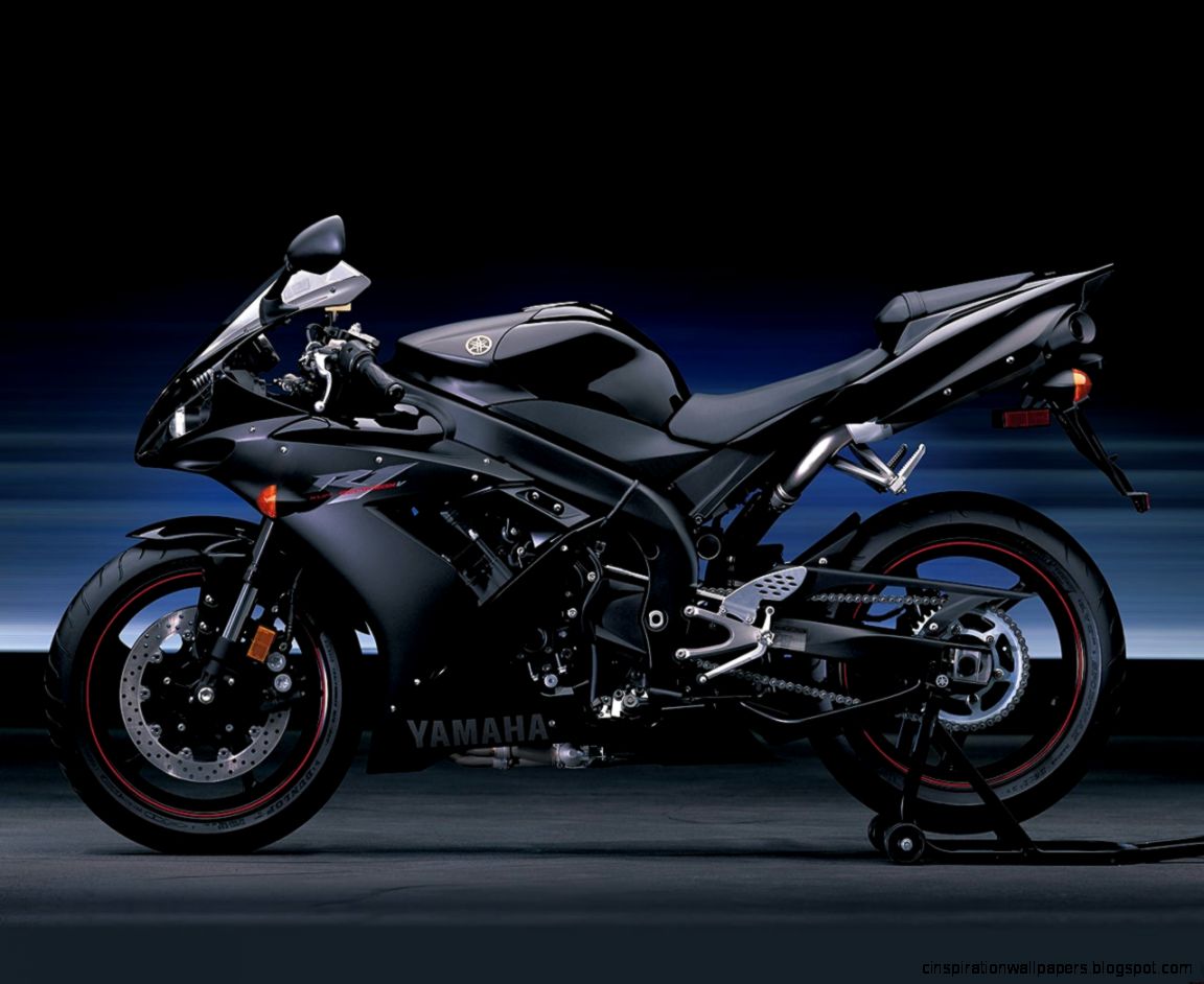 Motorsiklet Resimleri Wallpapers Collection Motorsiklet Resimleri Wallpapers Collection