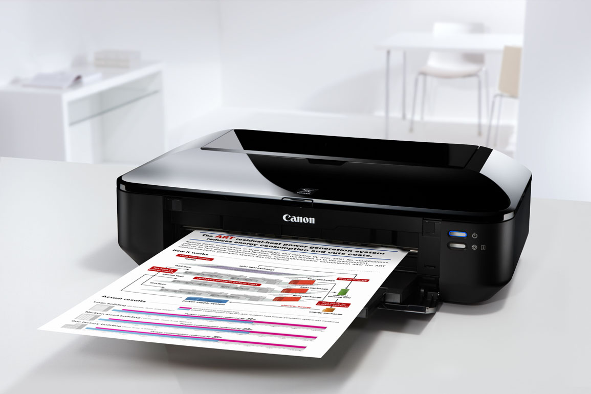 fungsi drum printer fungsi drum printer