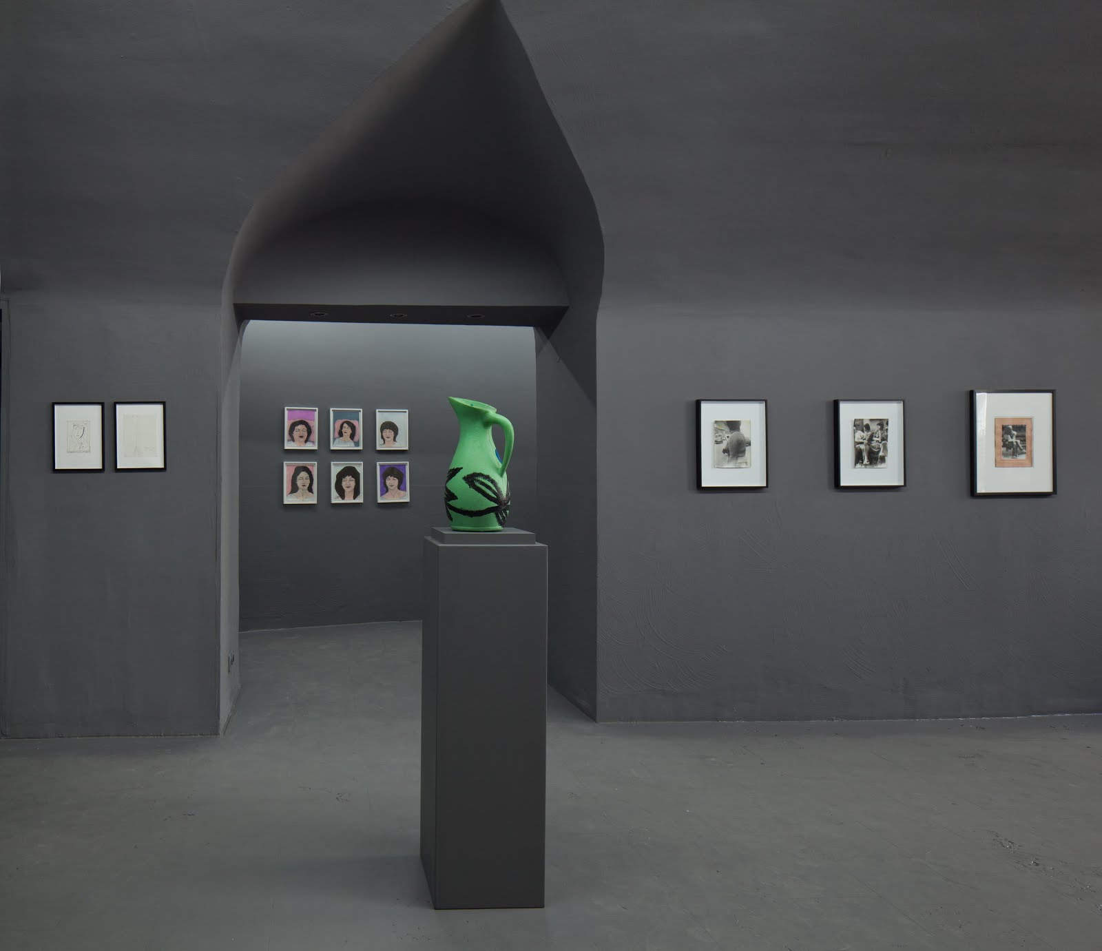 Lange Nacht Der Museen Art Designhotel Blaue Gans Salzburg