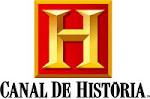 CANAL DE HISTORIA