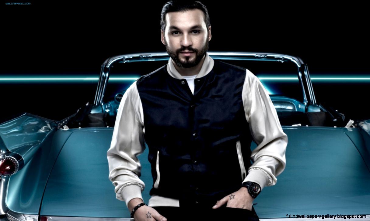 Steve Angello Wallpapers Wallpaper Cave Steve Angello Wallpapers Wallpaper Cave