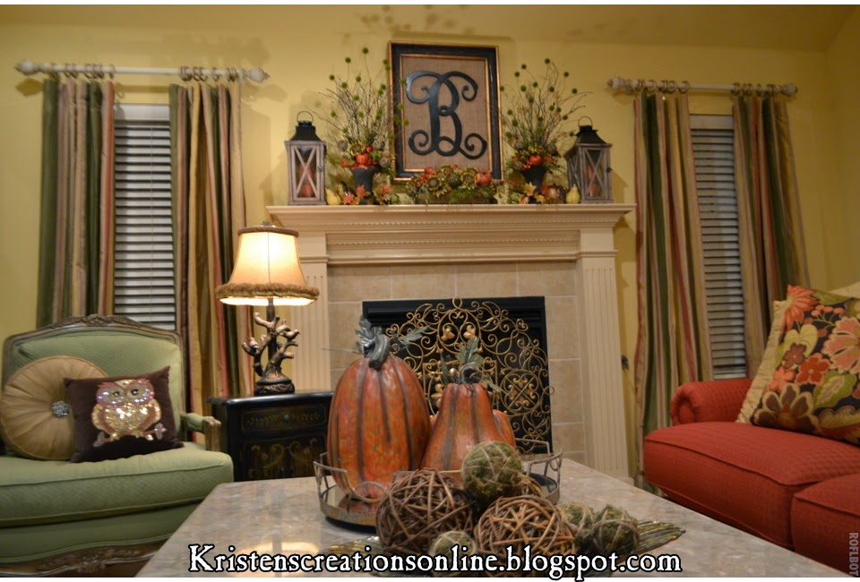 Kristen S Creations