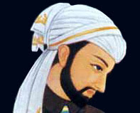 songs on holi from amir khusrau in english