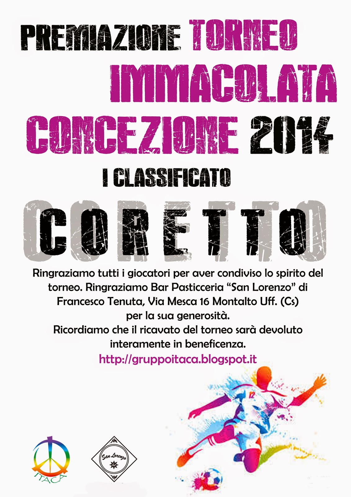 http://gruppoitaca.blogspot.it/p/torneo-immacolata-conezione-2014.html