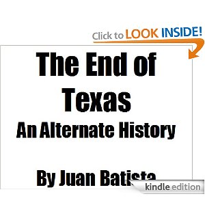 what caused secession essay what caused secession essay
