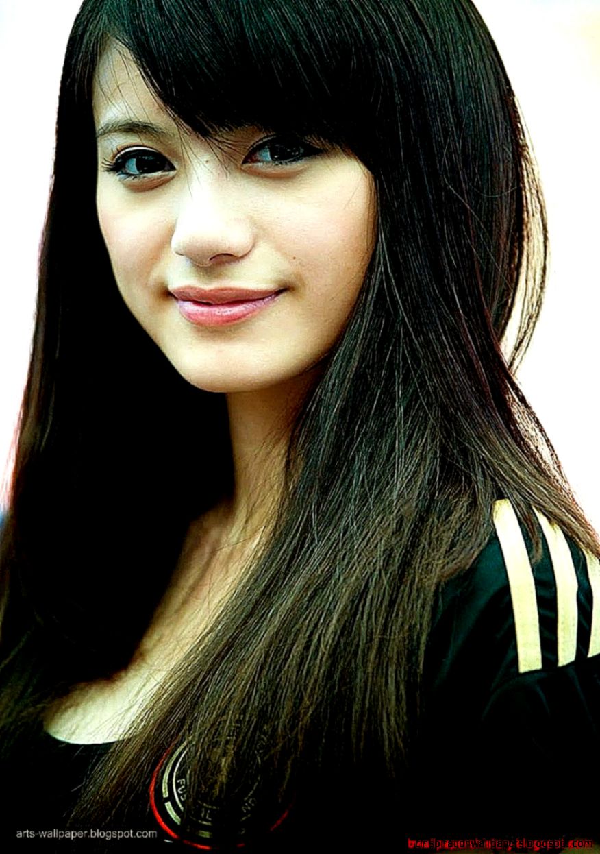 Terima Kasih Kamu Sudah Melihat Wallpapers Collection Terima Kasih Kamu Sudah Melihat Wallpapers Collection