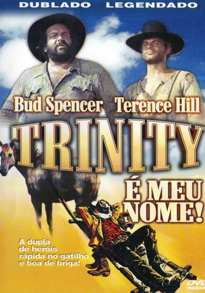 [Image: Trinity+%C3%A9+o+Meu+Nome.jpg]