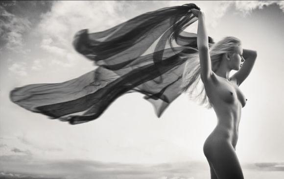 michael tarasov mulheres peladas nuas lindas fotografia modelos