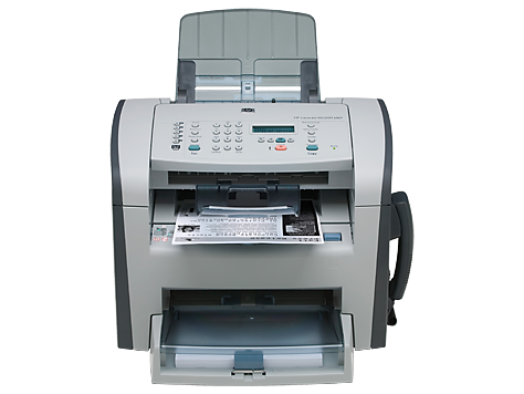 hp laserjet 6l driver windows 7 hp laserjet 6l driver windows 7