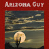 Arizona Guy - Free Kindle Fiction