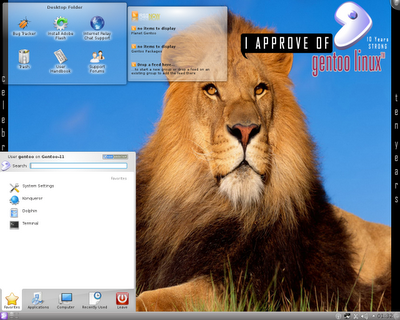 bash 4.1, glibc 2.12.2,