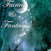 Fairies & Fantasy - Free Kindle Fiction