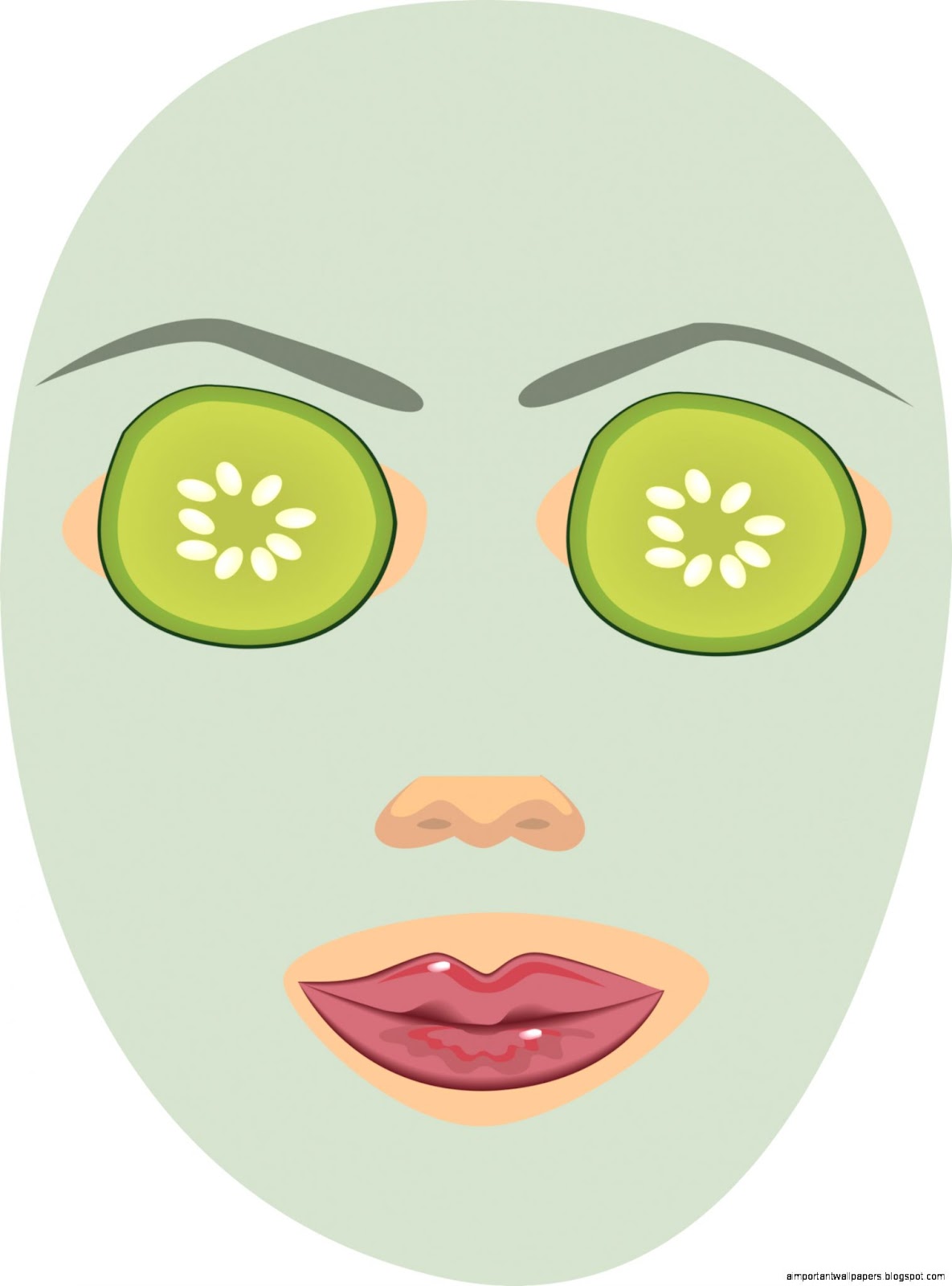 Natural Skin Care Recipes Natural Skin Care Recipes